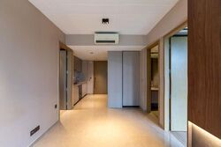 The Tapestry (D18), Condominium #636208701